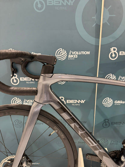 Trek Émonda SL 7 AXS Rozmiar 56 - Używana