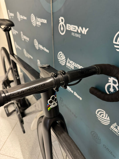 Colnago V3Rs Ultegra Di2 12v, rozmiar 48S - Używany