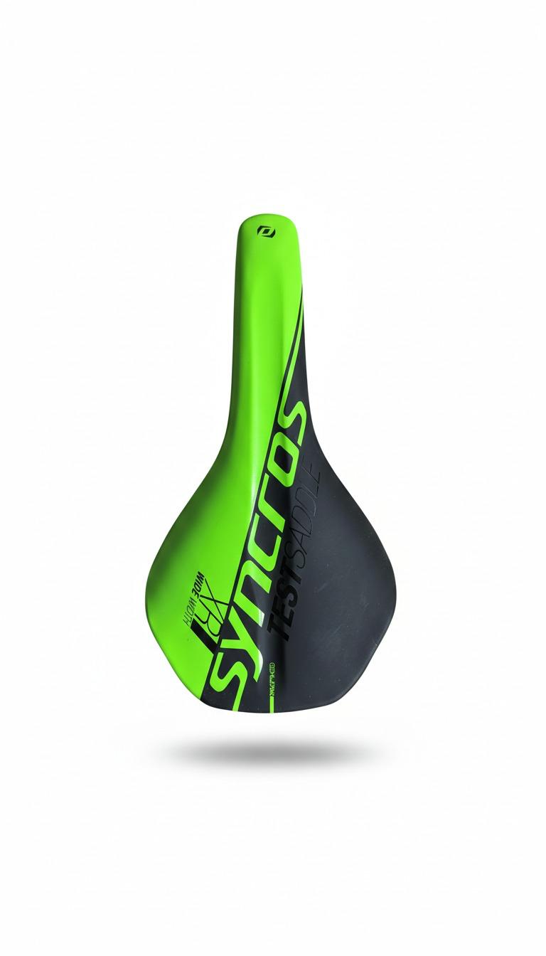 Syncros XR Test-Sattel Schmale Breite