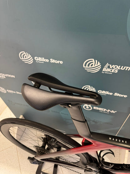 Trek Madone SLR 7 Gen 7 AXS Rozmiar 54 - Używany