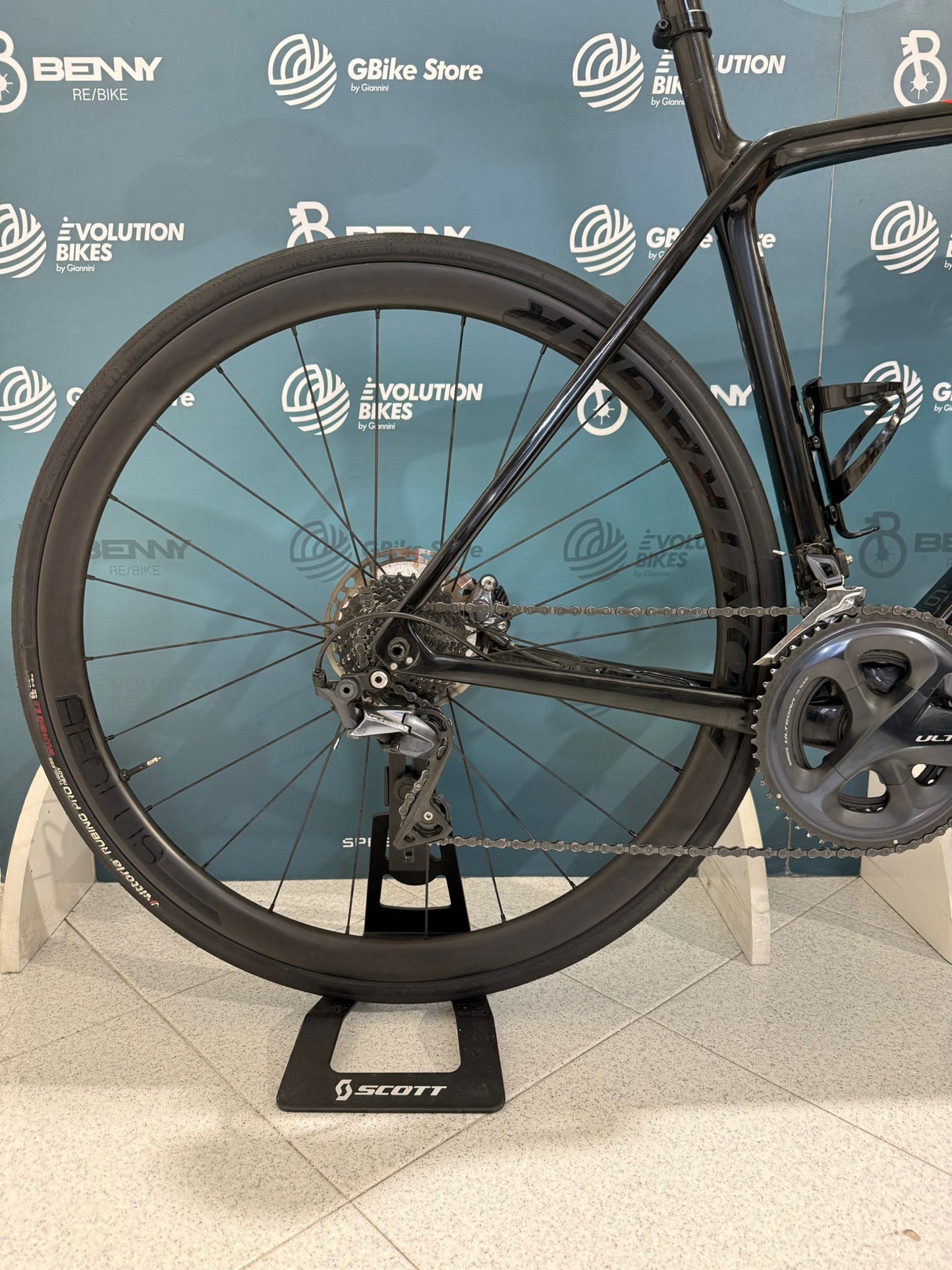 Trek Emonda SL 6 rozmiar 56 - Używana