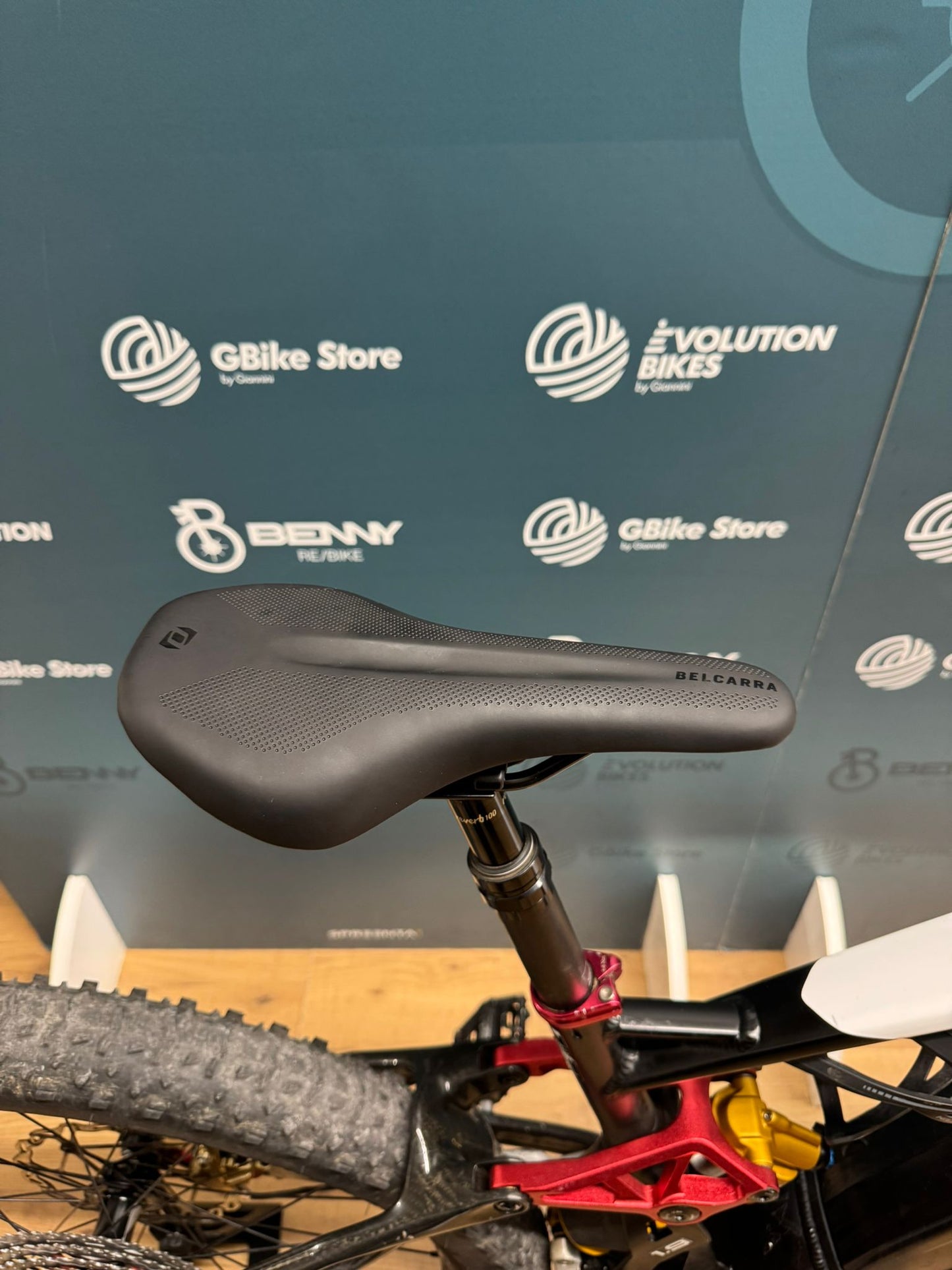 Fantic Wersja XEF 1.9 M - Używany