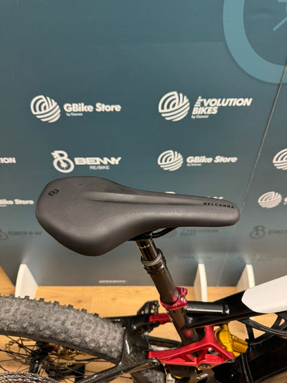 Fantic Wersja XEF 1.9 M - Używany