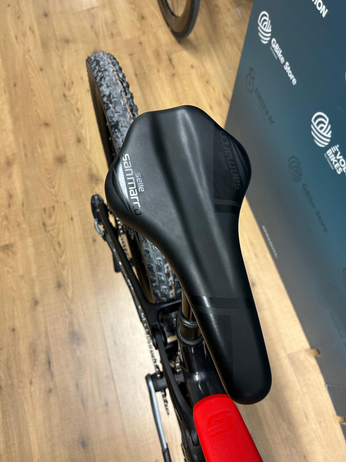E-Bike: Gasgas, etc. Corte S - Usado