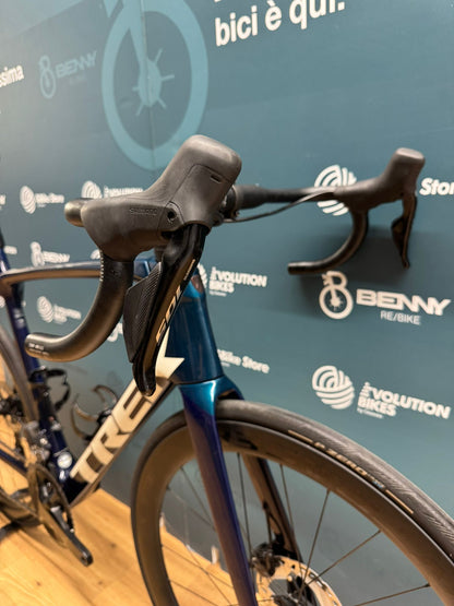 Trek Émonda SL 6 Pro Disc Size 58 - Used