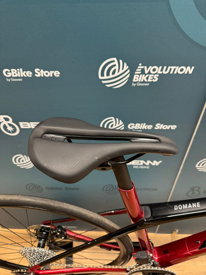 Trek Domane SL 6 AXS Disc Größe 47 - Demo