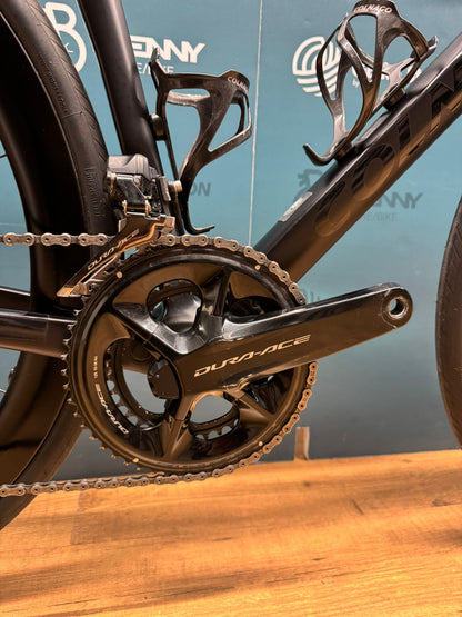 Colnago C68 Road Disc Size 510 - Used