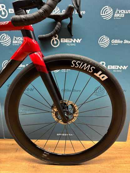 Colnago C68 Road Disc Size 510 - Used