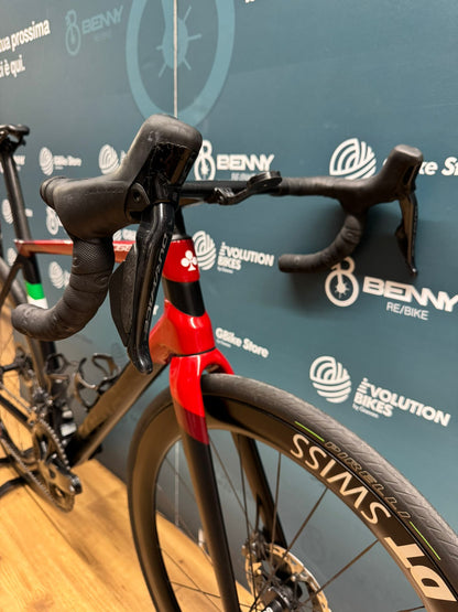 Colnago C68 Road Disc Size 510 - Used