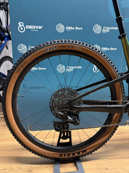 Giant Anthem Pro w rozmiarze 1 L - Używany