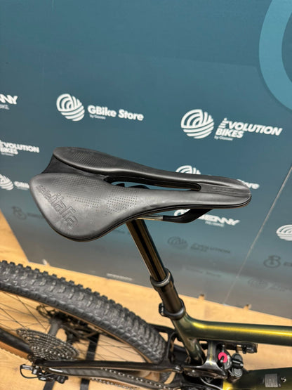 Giant Anthem Pro w rozmiarze 1 L - Używany