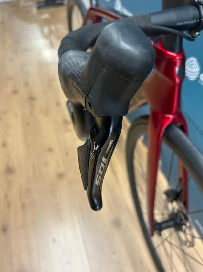 Trek Emonda SL6 Size 54 - Used