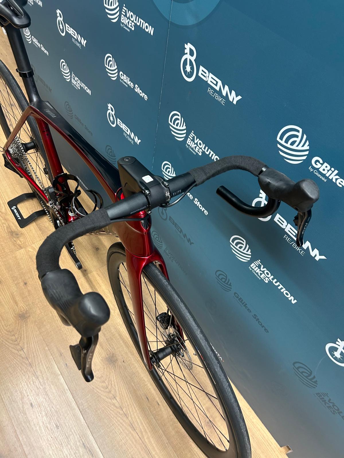 Trek Emonda SL6 Size 54 - Used