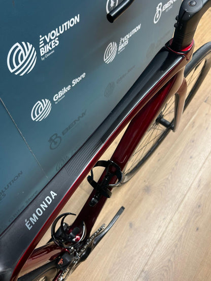 Trek Emonda SL6 Size 54 - Used