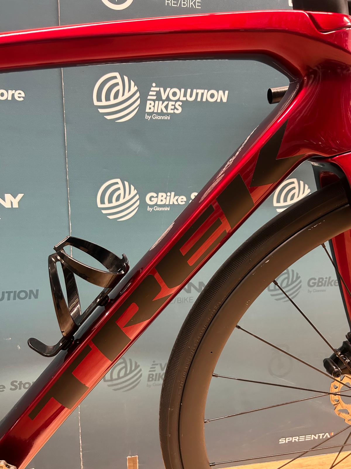 Trek Emonda SL6 Size 54 - Used