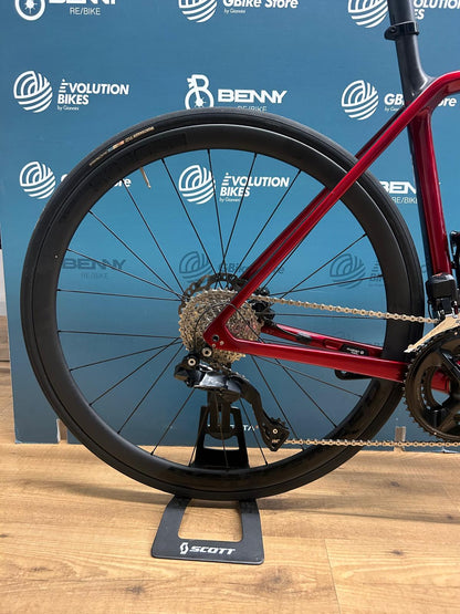 Trek Emonda SL6 Size 54 - Used