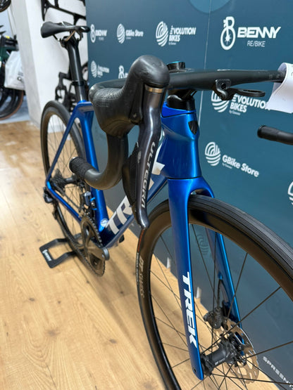 Trek Emonda SLR Size 54