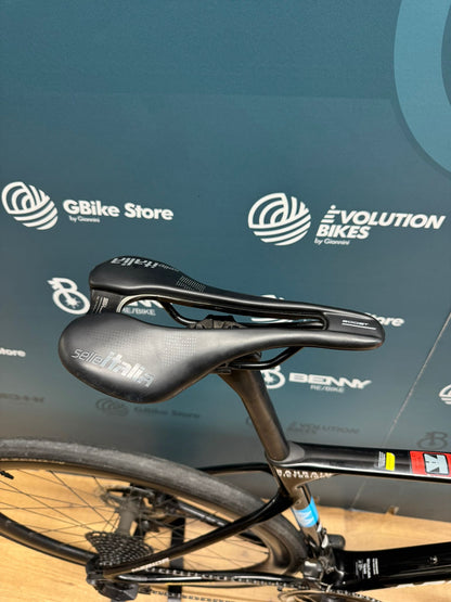 Merida-Skulptur Bahrain siegreiche Größe M - Gebraucht