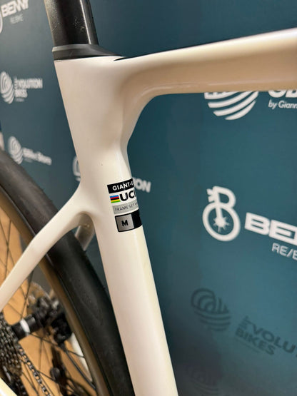 Giant Propel Advanced 1 Scheibengröße M - Gebraucht