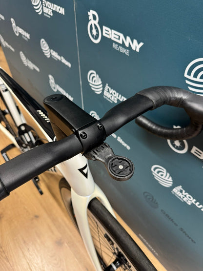 Giant Propel Advanced 1 Scheibengröße M - Gebraucht