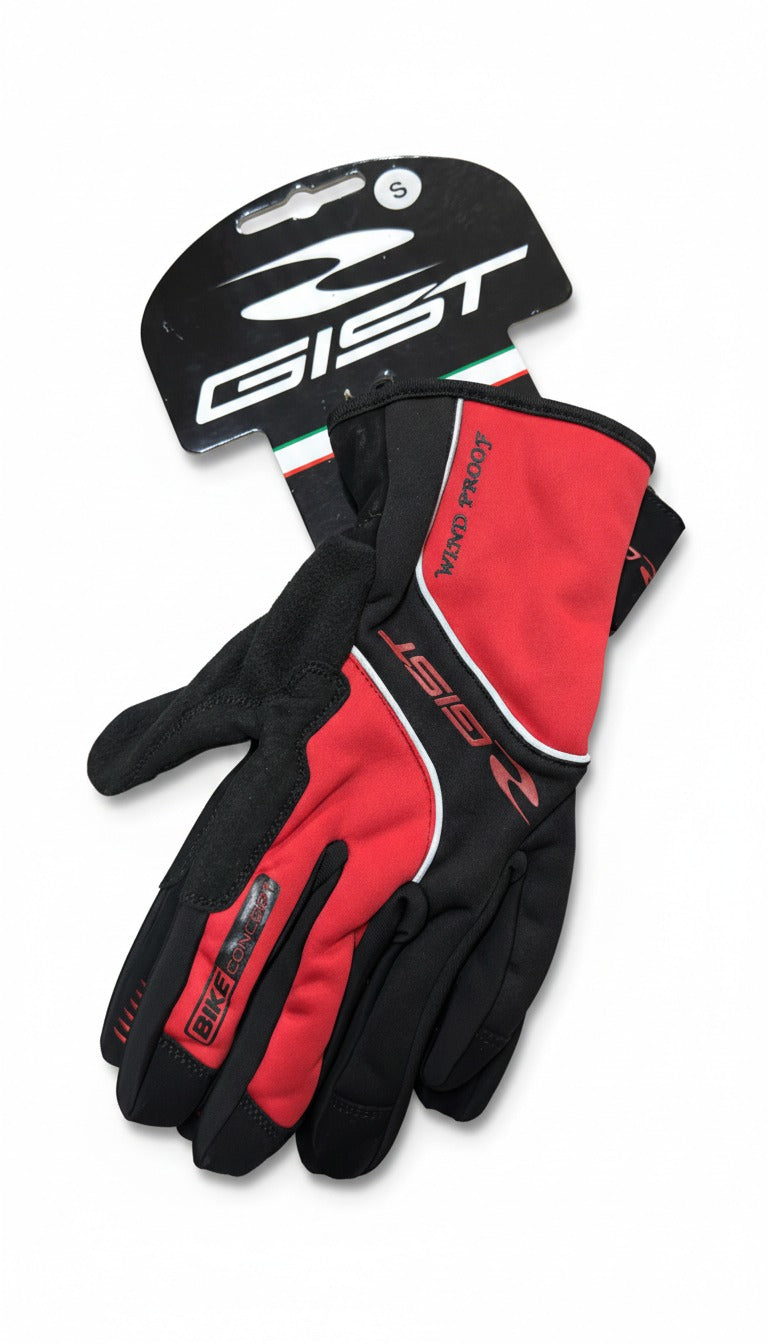 Gist Inside Handschuhe