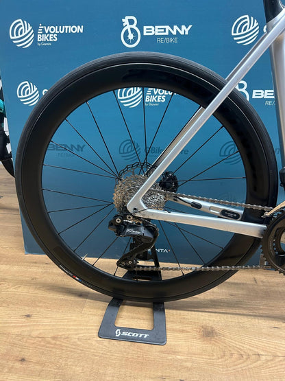 Trek Emonda SL 6 Größe 56 - Gebraucht