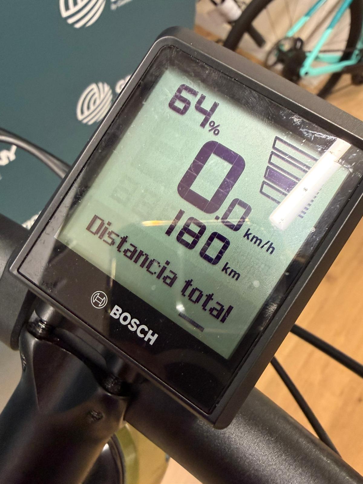 Corratec E-Power X-Vert LTD GENT 750 Wh, rozmiar 44 - test demonstracyjny