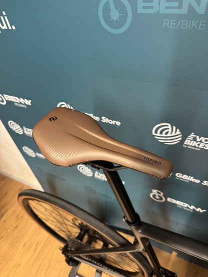 Scott Addict 20 105 Di2 12v rozmiar XL - Używany