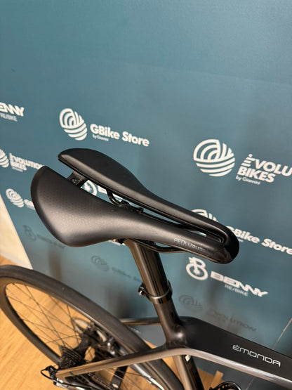 Trek Émonda SL 6 Disc Größe 56 - Gebraucht