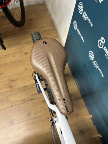 Scott Scale 930  Size L - Used