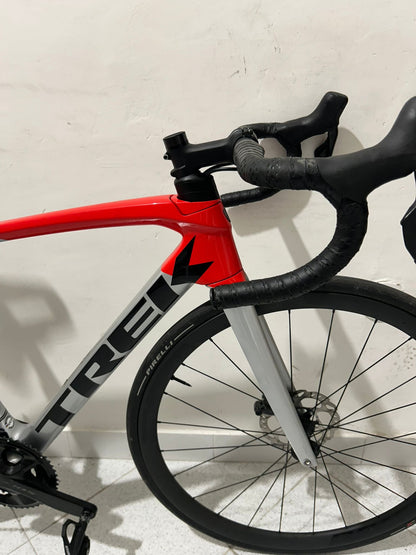 Trek Emonda SL6 Pro D2 Größe 54 - verwendet