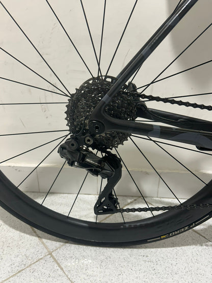 Taille SL avancée Giant TCR M - Utilisé