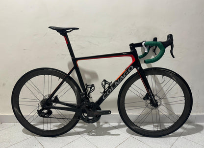 Colnago V3RS Size 52S - Usado