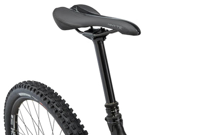 Whyte E-80 S MX Super Enduro