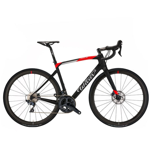 WILIER ONSAA1 ED Shimano 105 11V