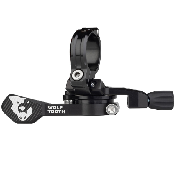 Wolftooth - REMOTE PRO FERNBEDIENUNG 22,2 MM