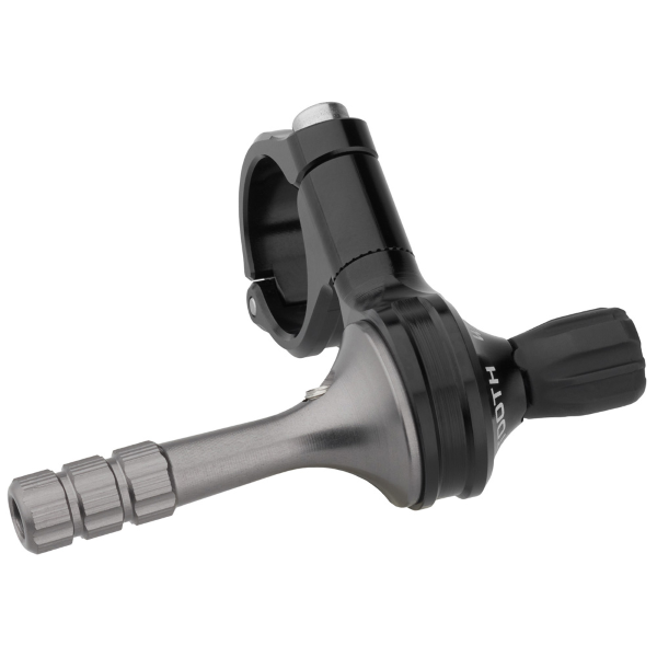 Wolftooth - REMOTE 360 FERNBEDIENUNG 22,2 mm
