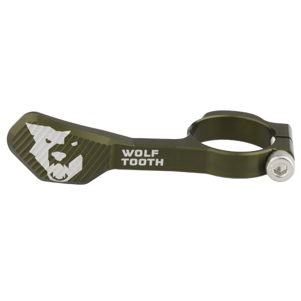 Wolftooth - PRO REMOTE LEVER SPARE PART