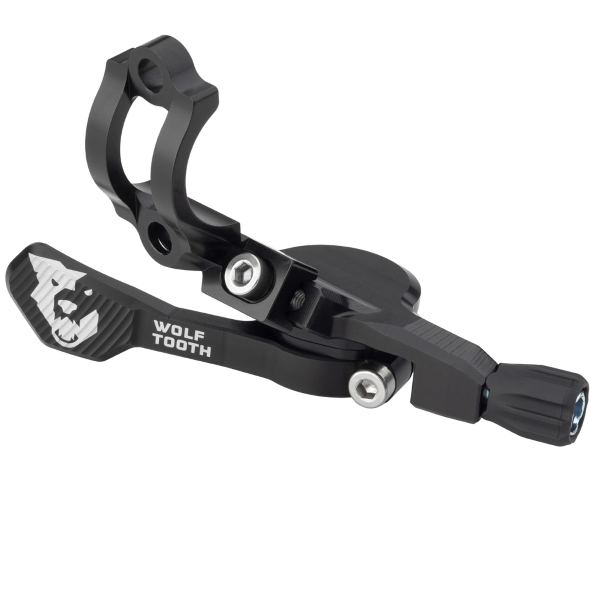 Wolftooth - REMOTE PRO MAGURA FERNBEDIENUNG