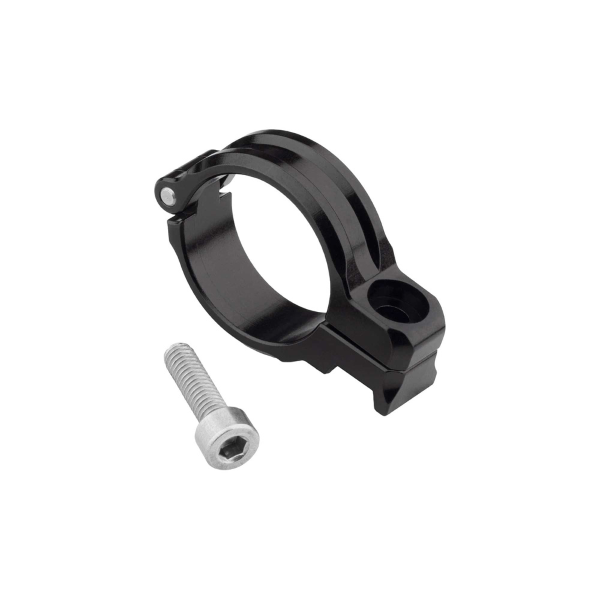 Wolftooth - REMOTE PRO UMWANDELUNGSKIT FÜR 22,2 mm KLEMMRING