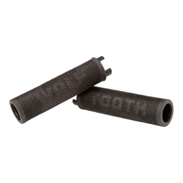 Wolftooth - Griffe ERSATZ ECHO LOCK-ON