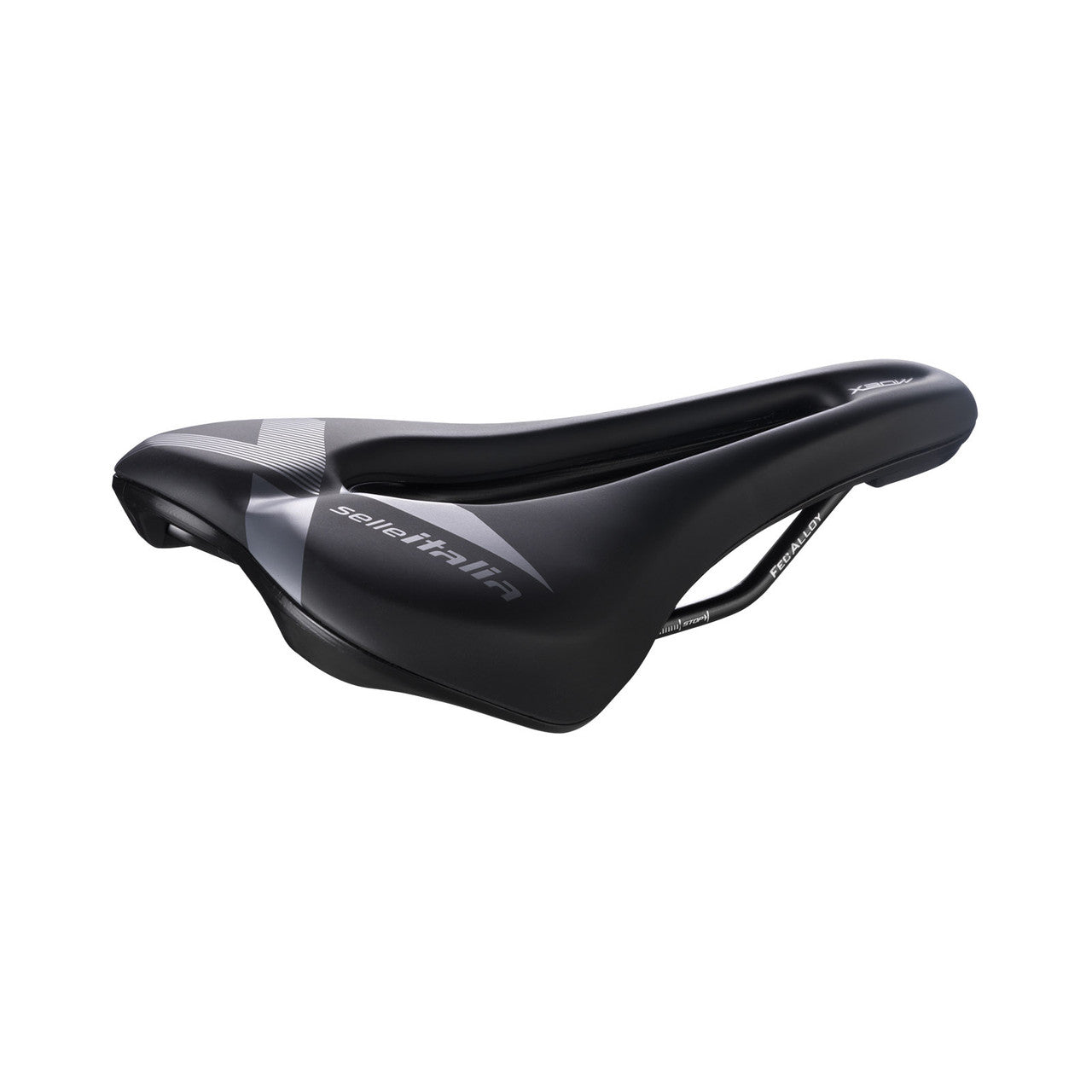 Sella Selle Italia X-Bow Superflow L3