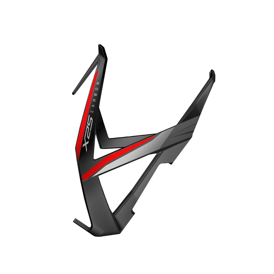 RaceOne X25 Carbon Bottle Cage