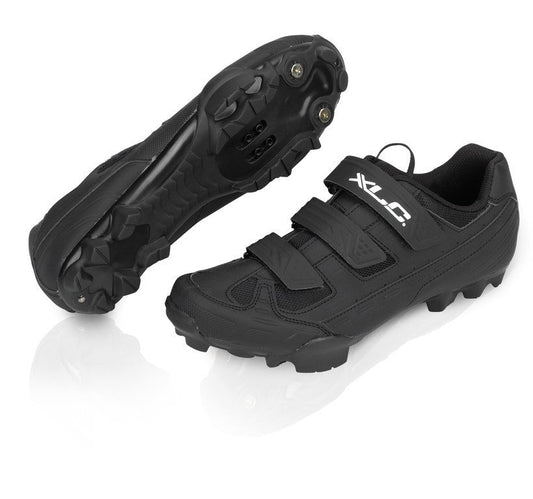 Buty XLC MTB CB-M06