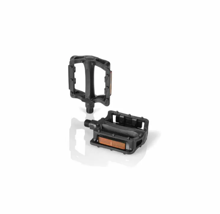 Pedale Freestyle XLC PD-M27