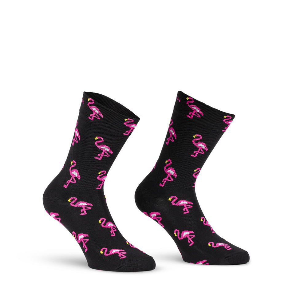 XTech XT156 Socks
