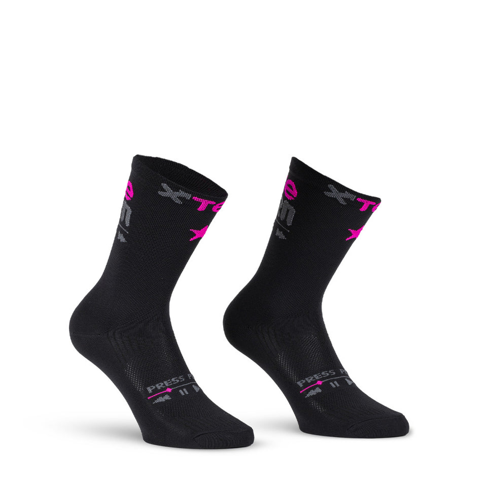 XTech XT192 Socks