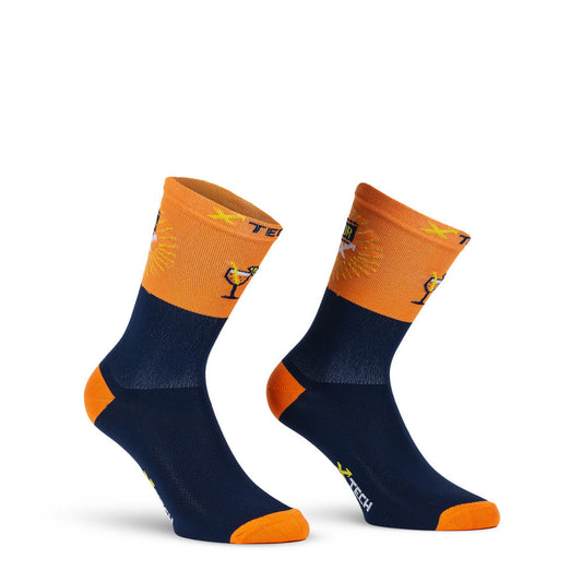 Calcetín XTech XT313