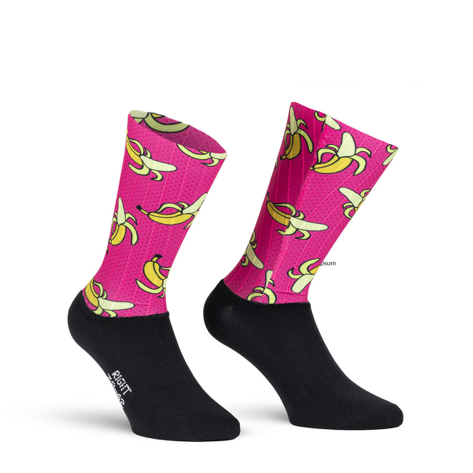 XTech Crono-16 Socks