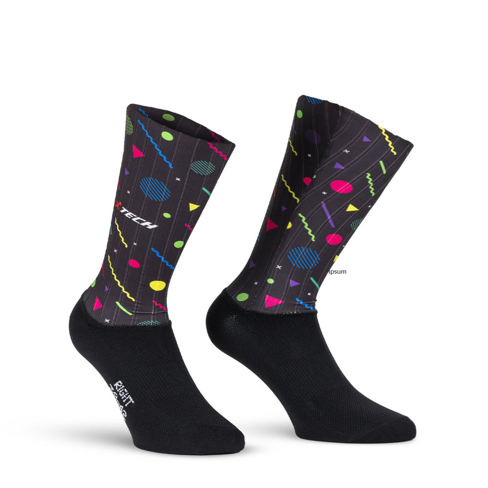 XTech Crono-18 Socks